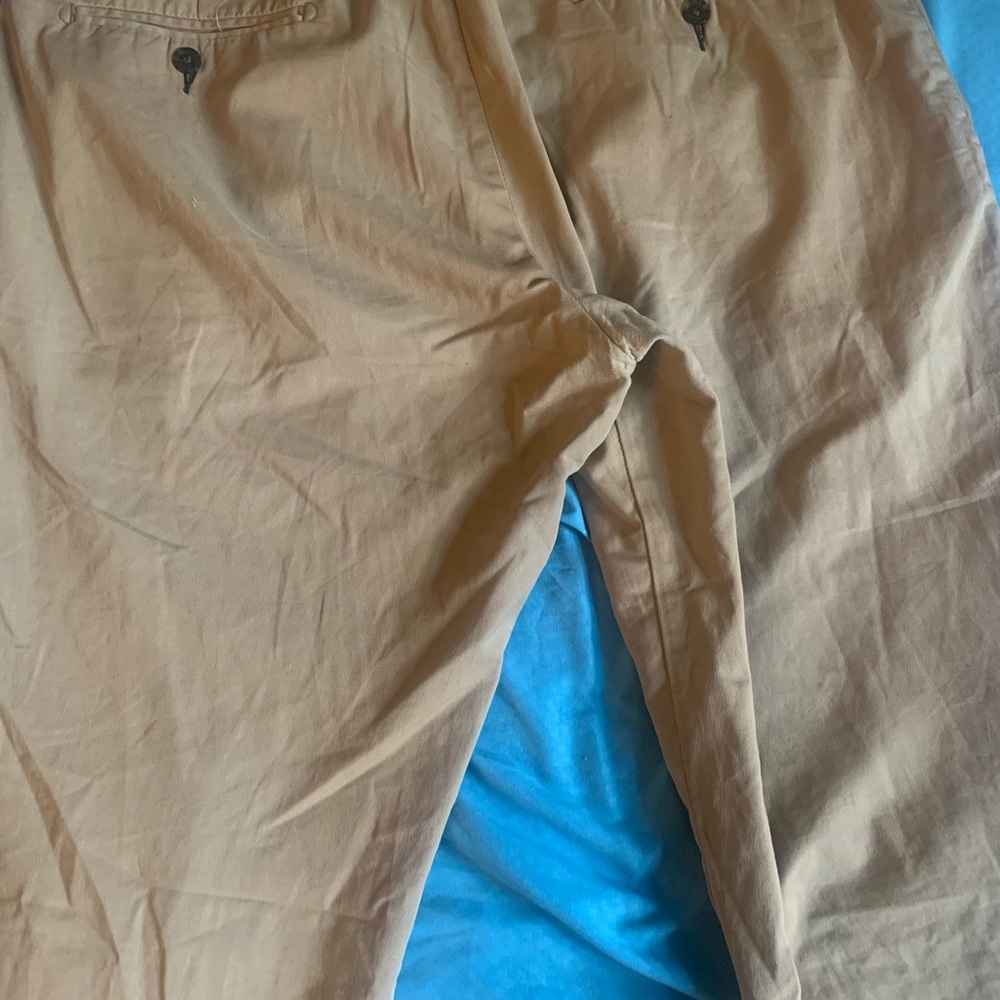 Khakis - image 6